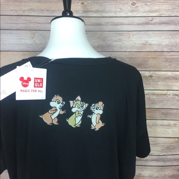 Disney large new - Picture 2 of 2